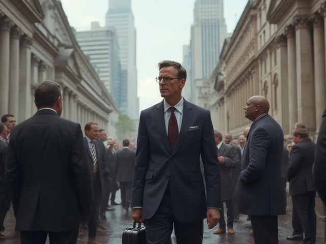 Bond Escorts: Inside the World of Financial Safeguarding