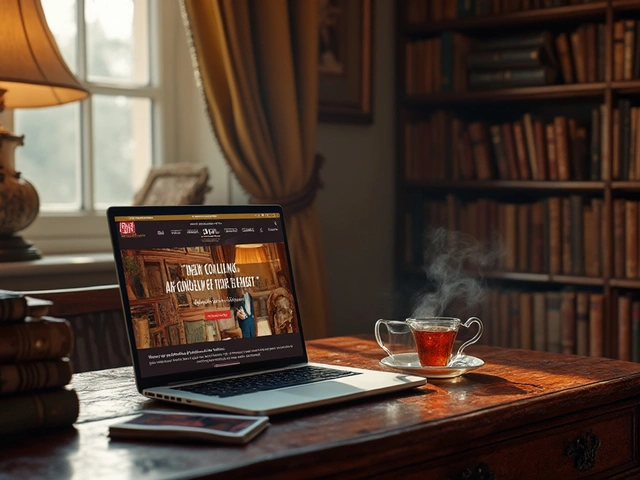 Book Escort Online: Navigating the Digital Booking World
