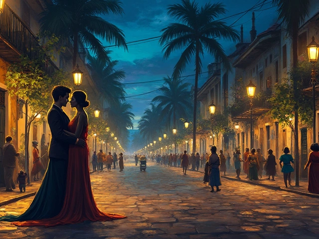 Columbia Escorts: Unveiling the Realities and Insights