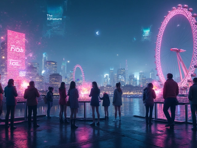 Escort Video London: Navigating the Scene Intelligently