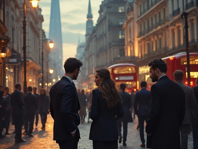 Finding the Right Escort Near Me: A Practical Guide
