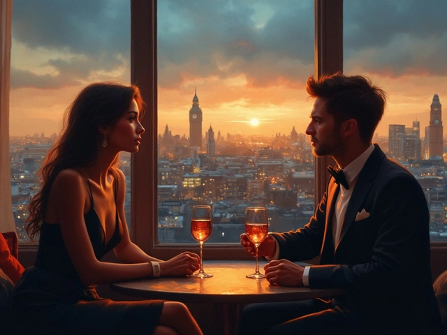 London Escort Anal: A Practical Guide