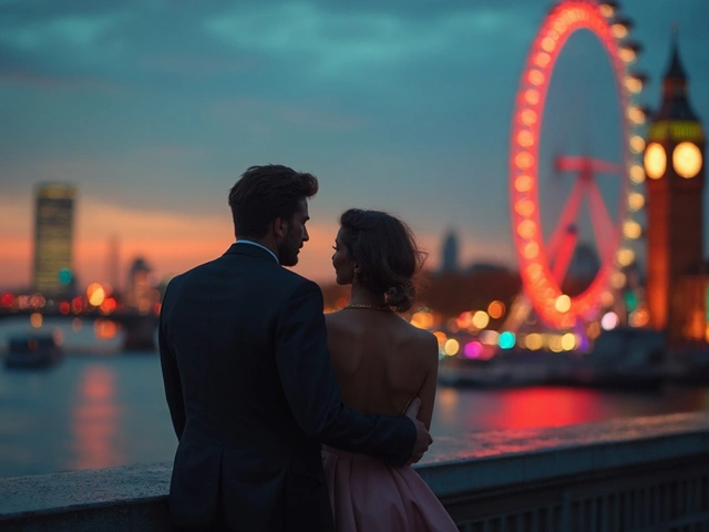 Swallow Escort London: Navigating Your Way