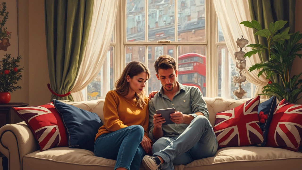 Making Your Booking Smooth and Safe