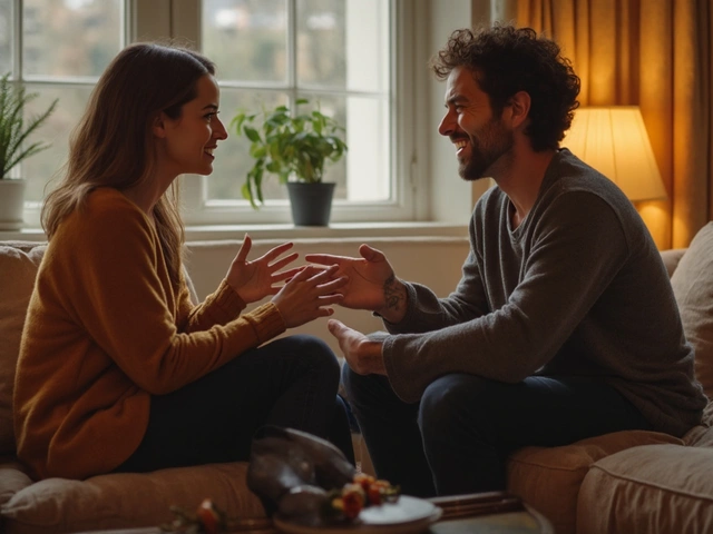 Escort Footjob: What to Know Before You Book