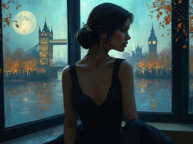 Exploring Escorts Agency in London: A Practical Guide