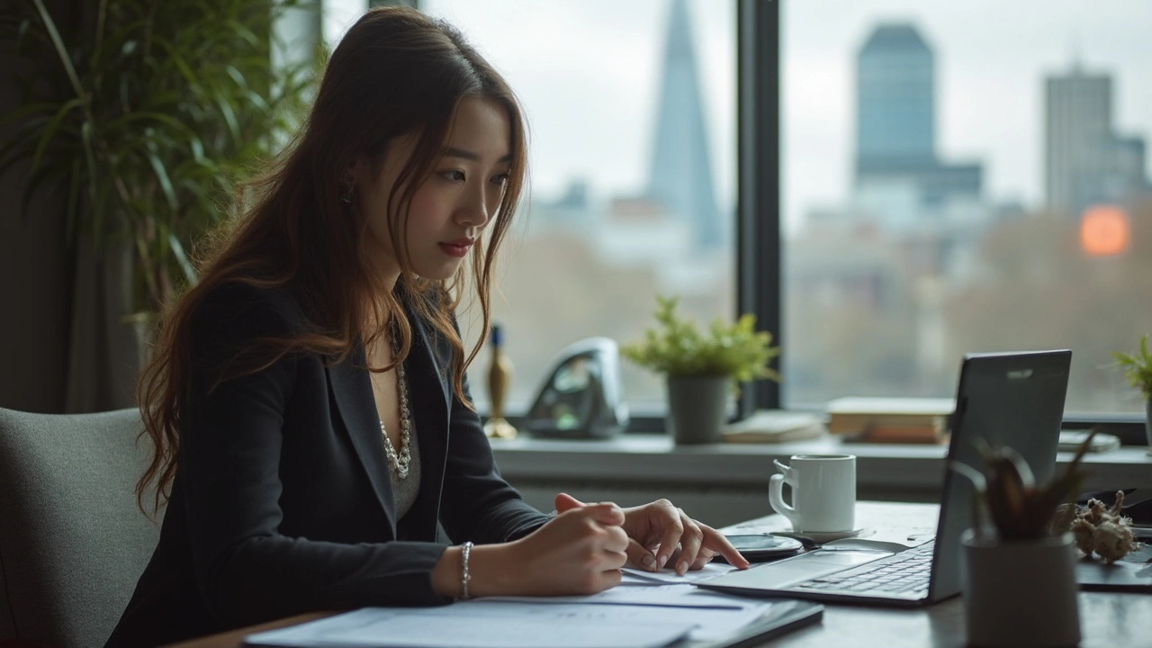 Booking Process: What to Expect
