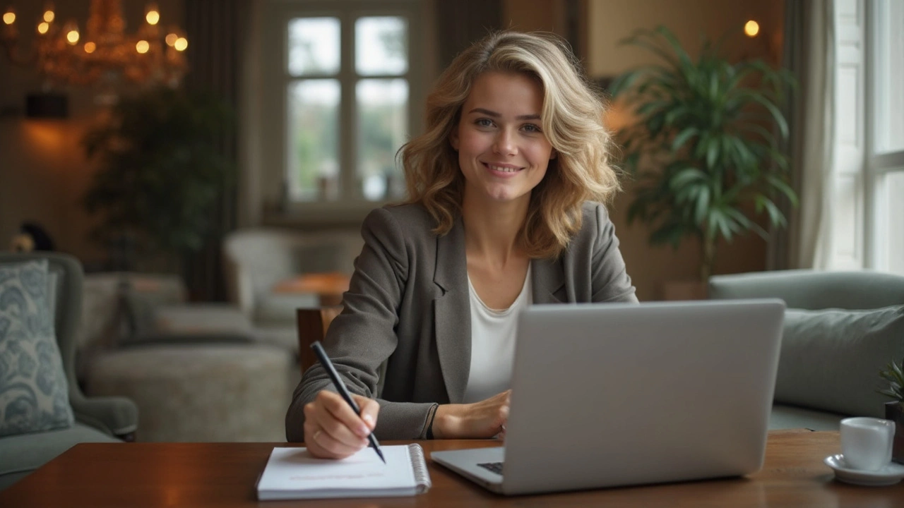 Dos and Don’ts for Clients