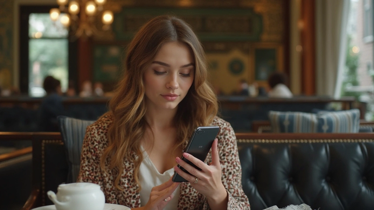 Pricing and Booking: The Real Deal