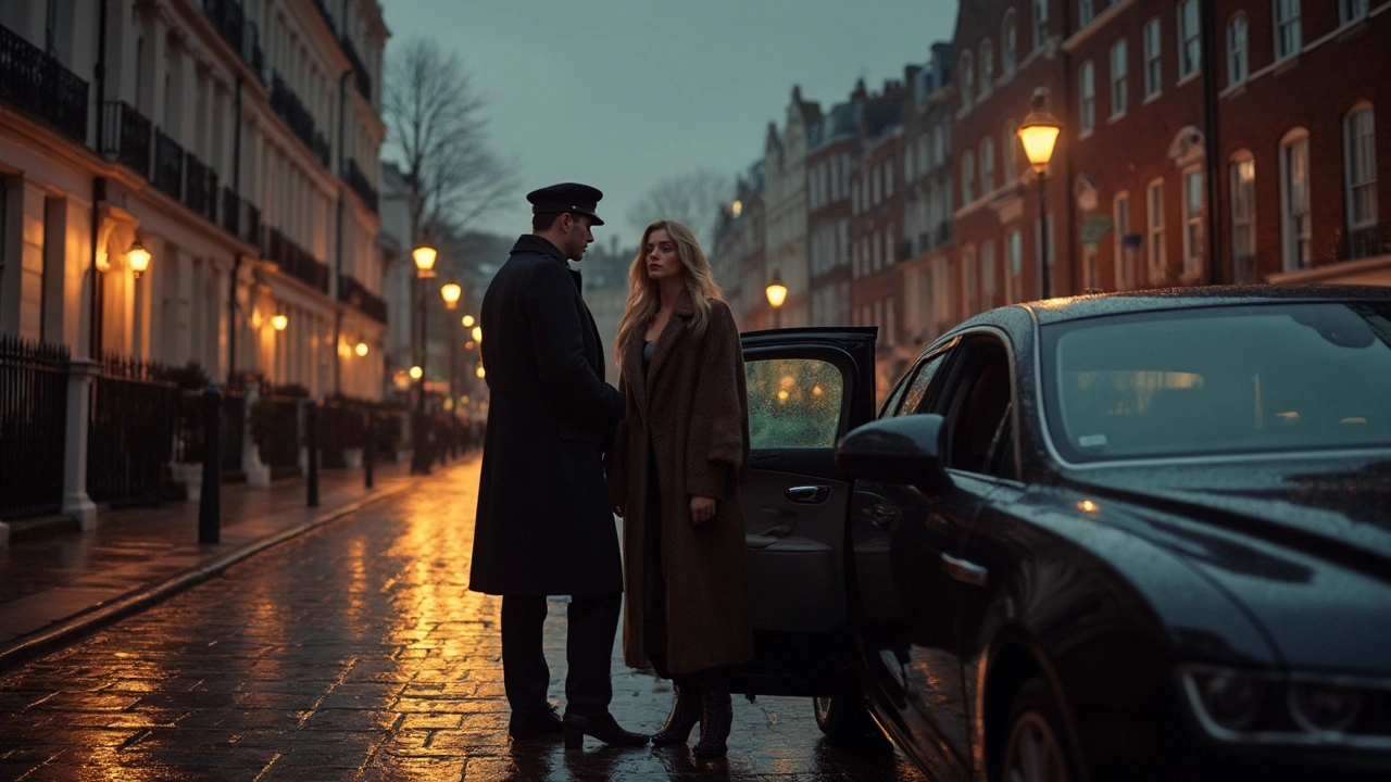 Mayfair Beyond Stereotypes: Why the Scene Keeps Getting Smarter