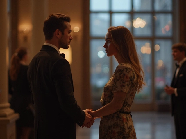 Escort London: A Real Guide to Services, Safety, and Booking