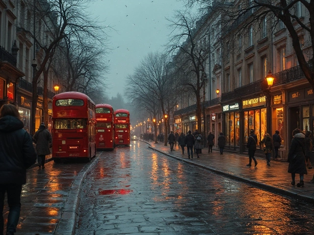 Escorts in Marble Arch: Explore London's Elite Companionship Scene